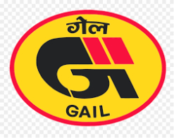 https://www.gailonline.com/