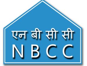 Mark the Date: NBCC Board Meeting Insights 2026