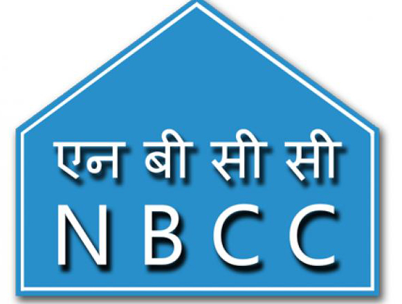 Mark the Date: NBCC Board Meeting Insights 2026