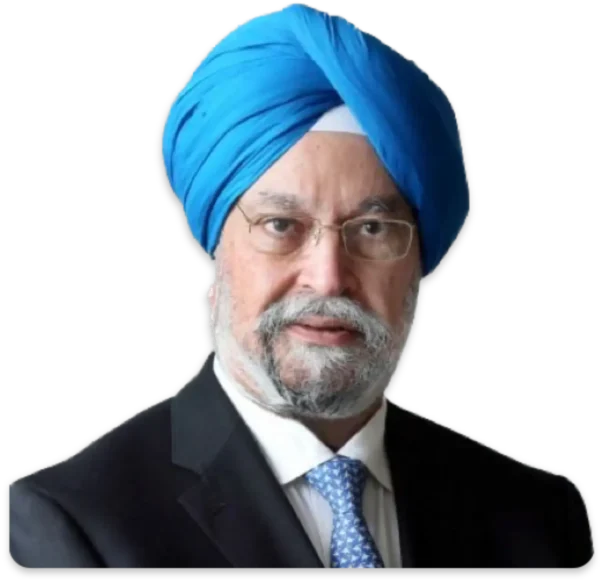 Government’s Proactive Measures to Manage Crude Oil Price Impact