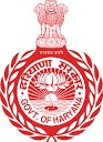 https://haryana.gov.in/hi