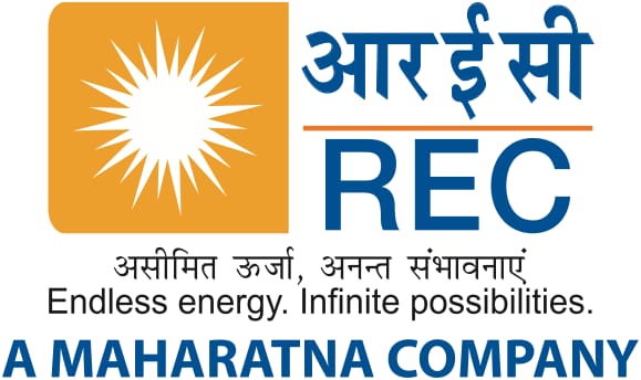 REC Limited Hits Record 16,282 Crore Profit in FY2026
