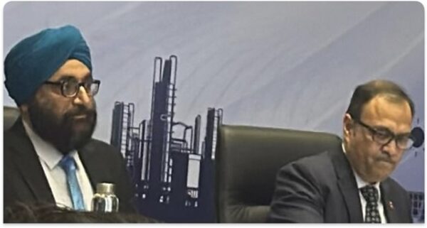 Indian Oil Corporation’s Financial Fortunes Q2 2025 Unveiled