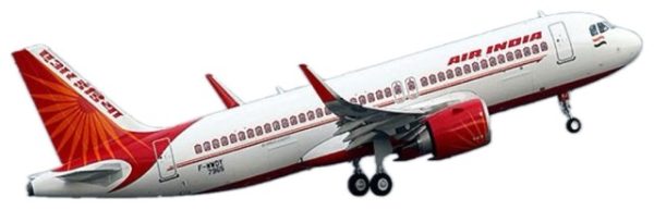 Has AI become a rogue carrier?