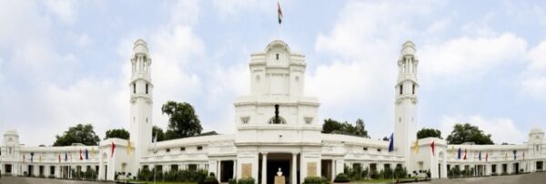 Delhi Vidhan Sabha Monsoon Session Set to Kick Off on August 4, 2025