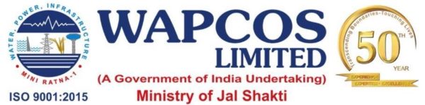 Meet the Top Contenders for WAPCOS Director (Finance)