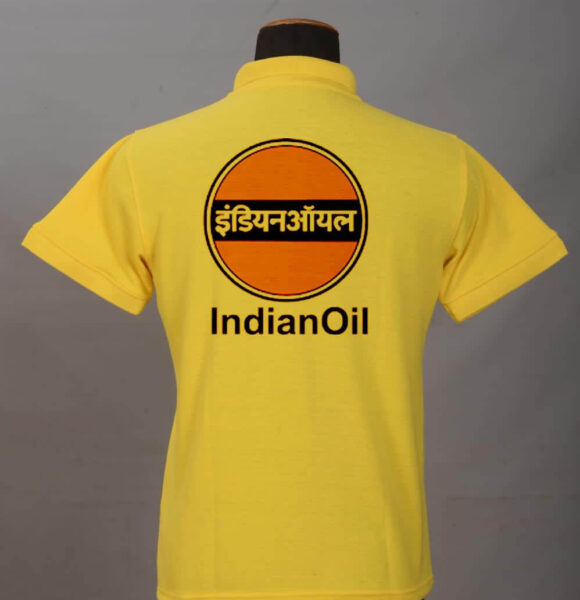 IOCL Announces Strategic Management Reshuffle