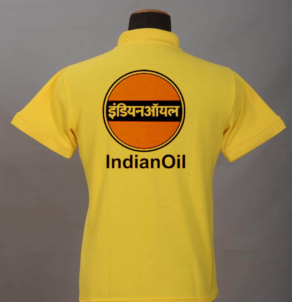 IOCL Announces Strategic Management Reshuffle