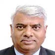R.P. Goyal takes over as Director (Finance), NHPC