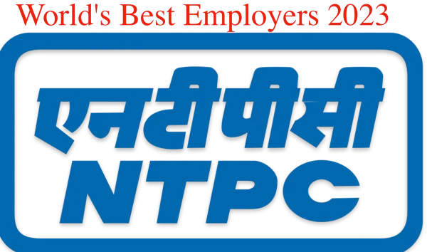 NTPC Finance Director Role Draws High Interest