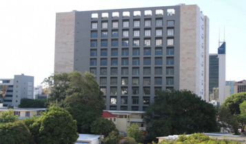 Supertech Homebuyers Get a Procurement Update as NBCC Floats 25 Tenders