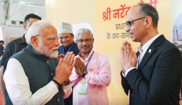 BPCL’s Strategic Mastery Fuels Historic Profit Gains