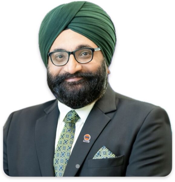 IOCL Chairman assures stable fuel supply, dispelling rumors of shortages.