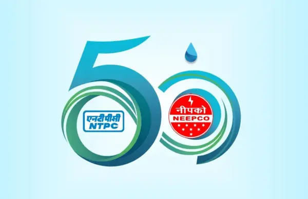 NEEPCO Supports Hepatitis B Vaccination Drive in Shi Yomi