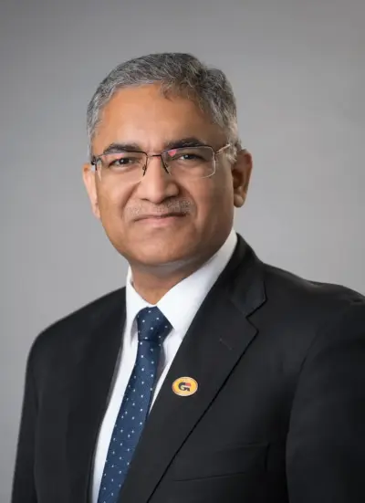 GAIL (India) Limited Announces Fiscal Year 2025-26 Financial Results