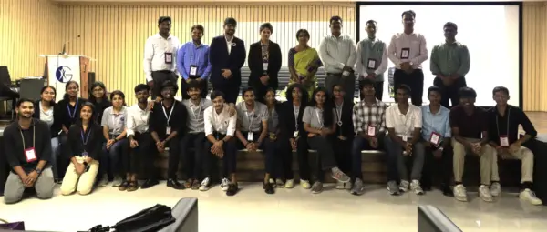 IIT Ropar Launches ‘100 Startups 100 Days’ Pre-Summit Event