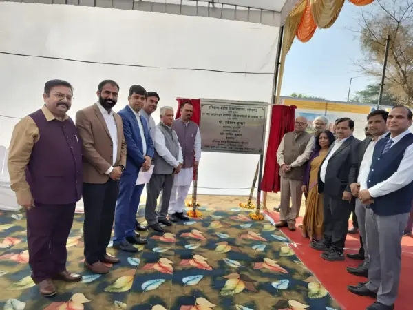 NBCC’s 196.98 Cr Move: A Milestone for CUH