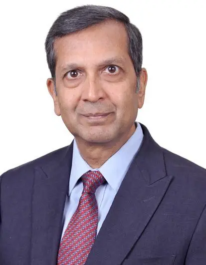 National Security Meets Academia at IIT Ropar