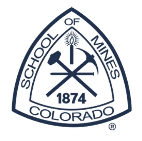 NMDC Joins Forces with CSM for Mining Innovation