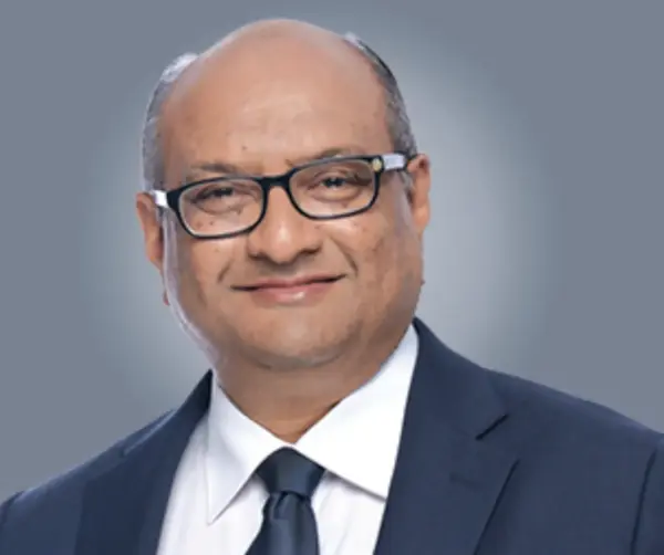 Subhankar Sen Discusses BPCL’s Role in PNG Drive 2.0