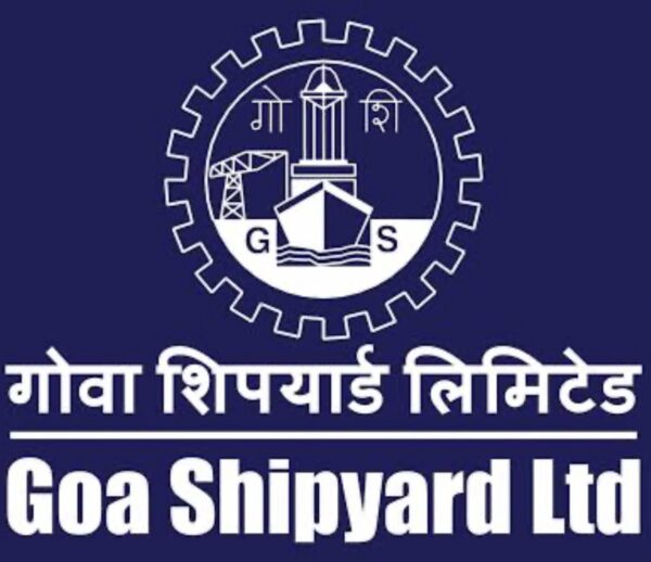 Raksha Mantri Hails GSL’s Role in India’s Defense Aatmanirbharta