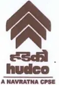Hudco Plans to Increase Borrowing Limit for FY 2025-26