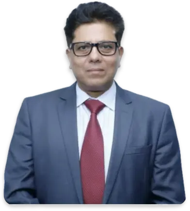 IGL’s Bold Move: Building Gas Infrastructure in KSA