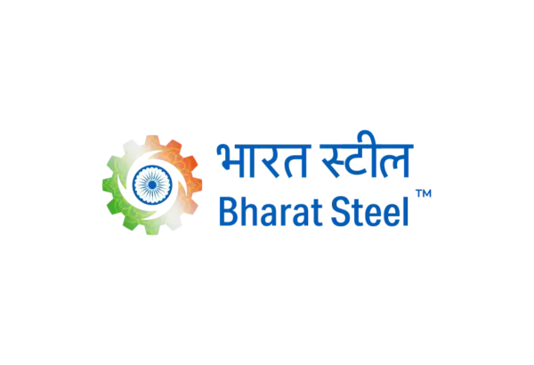 Bharat Steel 2026: Forging the Future of Global Steel