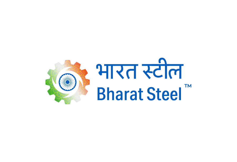 Bharat Steel 2026: Forging the Future of Global Steel