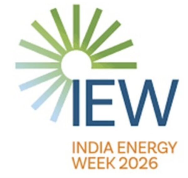 India Energy Week 2026 to be held in Goa from 27–30 January