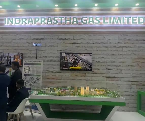 India Energy Week: Goa’s CBG Model Lights the Way India Energy Week: Goa’s CBG Model Lights the Way