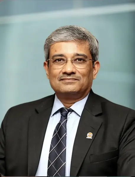 IOCL is committed to enhancing the customer experience at our fuel station-IOCL.