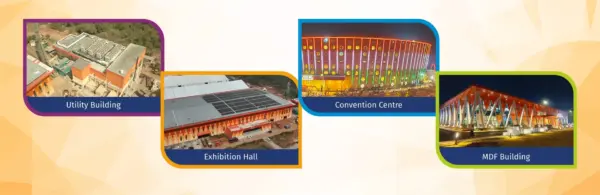 EIL Defines Excellence at IEW 2026 in Goa