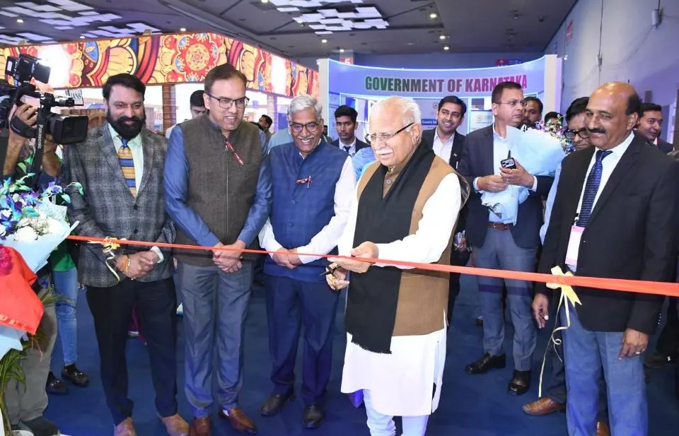 India AI Impact 2026: Power Pavilion Highlights and Futures