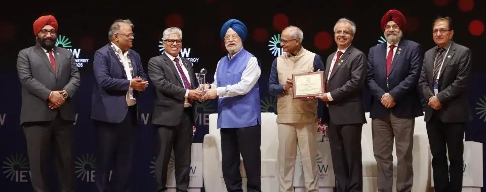 IGL Q3 Update: Profits and Dividends Skyrocket!