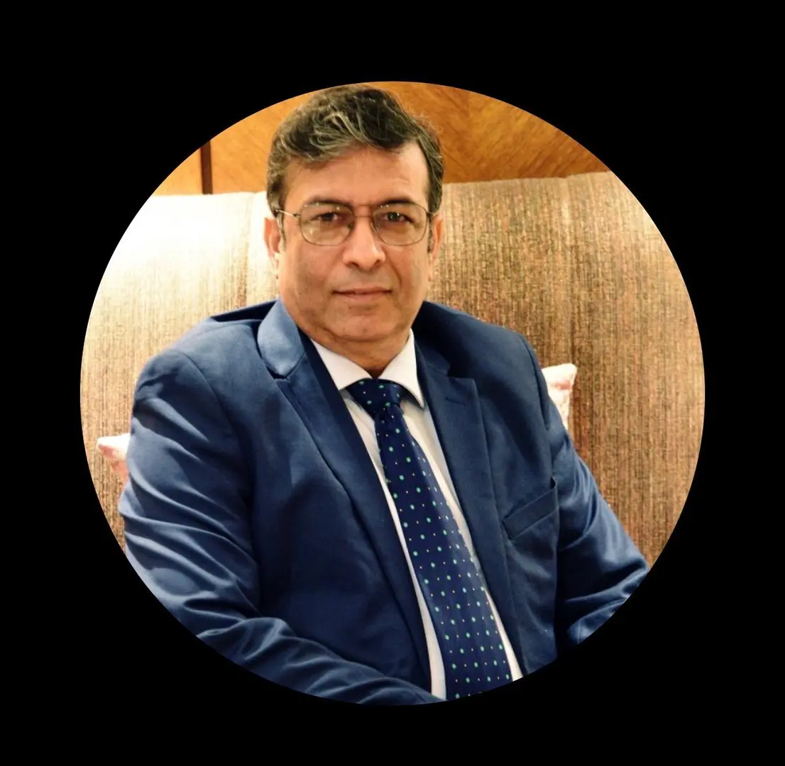 P Kumar will be the new director for H R of BPCL.