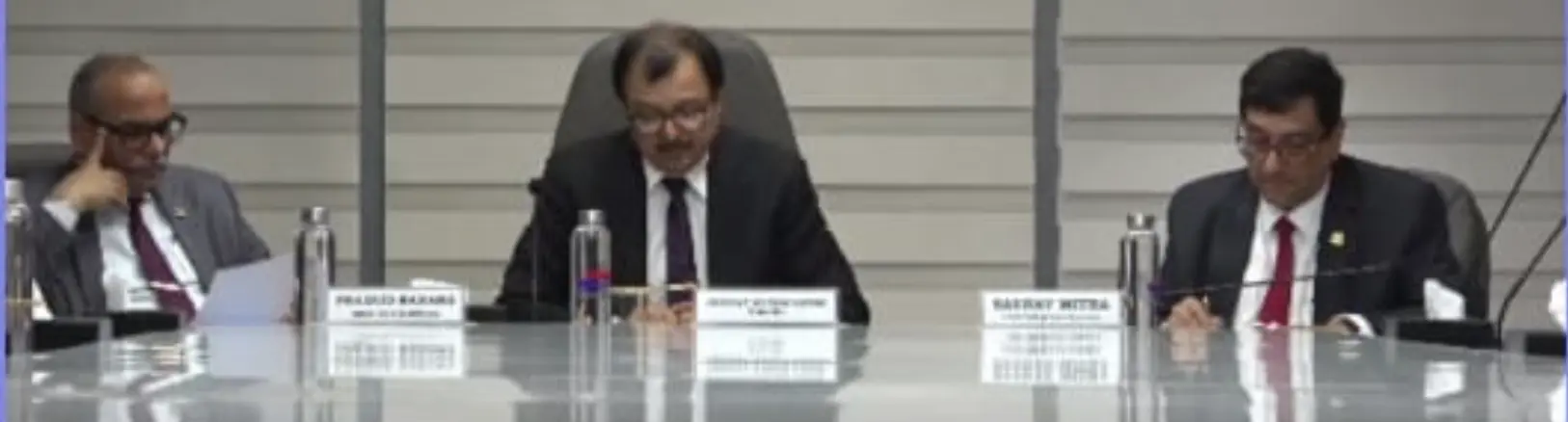 Petronet LNG: Q4 Results Show Robust Volume Growth