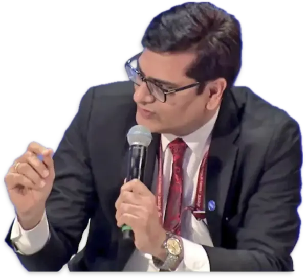 Praveen Mal Khanooja Named Interim CMD of EIL