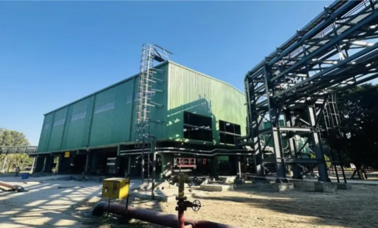 Prime Minister Unveils Enhanced Numaligarh–Siliguri Pipeline Project