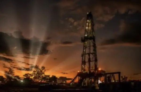 Oil India Shatters Expectations: PAT Soars by 62% in Q4