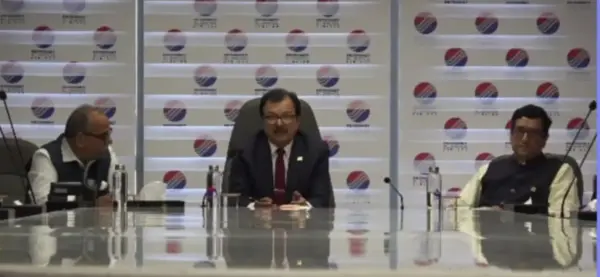 Petronet LNG reports record Q4 profits with significant year-over-year growth