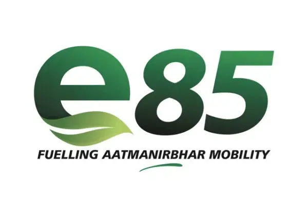 Hardeep Singh Puri set to launch a Revolution  with E85 Auto Fuel