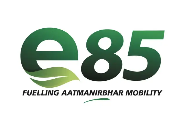 Hardeep Singh Puri set to launch a Revolution  with E85 Auto Fuel