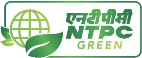 NTPC Green Energy Adds 50 MW Solar Capacity in Rajasthan, Group’s Total Installed Capacity Rises to 10,671.40 MW