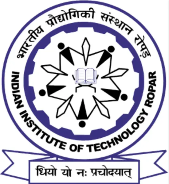 IIT Ropar Revolutionizes B.Tech with Dynamic 2026 Curriculum