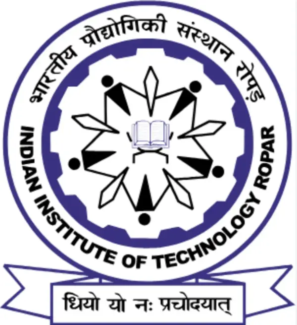 IIT Ropar Revolutionizes B.Tech with Dynamic 2026 Curriculum