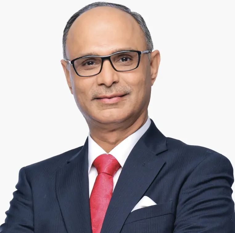 BPCL’s Bold Q1 Leap: Fueling India’s Energy Future