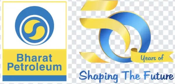 BPCL Secures Full Control of Brazilian Oil & Gas Assets in Major Upstream Push