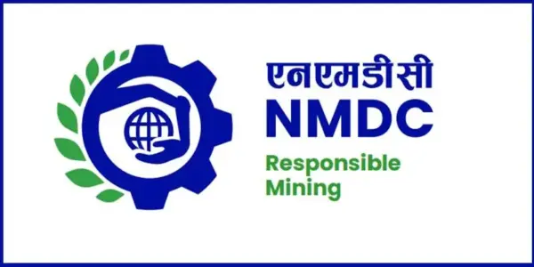 NMDC Bailadila Kabaddi League to Kick Off on July 23, Spotlighting Rural Talent