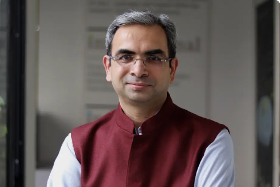 Delhi’s Monsoon Menace: Strategic Solutions Unveiled